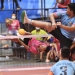 พิธีปิดการแข่งขันกีฬานักเรียนฯ-2565-–-chiang-mai-news