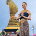 อ.คฑา-เชิญคนไทยเที่ยวไทยรับพลังบวก-ในงานบวงสรวงพญาศรีสัตตนาคราช-ประจำปี-2565