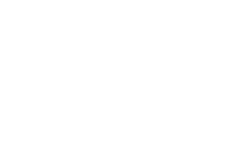 “เรืองไกร”ร้อง-ปปชสอบ”สหายแสง-พ่อมดดำ”ฝ่าฝืนจริยธรรม-พ่วง-สส.เพื่อไทย-พัวพัน”ตู้ห่าว”